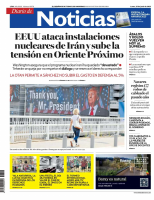 23-06-25-Diario de Noticias.pdf